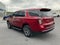 2021 Chevrolet Tahoe 4WD LT