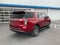 2021 Chevrolet Tahoe 4WD LT