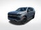 2022 Chevrolet Tahoe 4WD Z71
