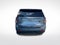 2022 Chevrolet Tahoe 4WD Z71