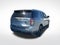 2022 Chevrolet Tahoe 4WD Z71