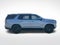 2022 Chevrolet Tahoe 4WD Z71