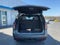 2022 Chevrolet Tahoe 4WD Z71