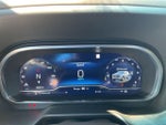 2022 Chevrolet Tahoe 4WD Z71