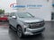 2024 Chevrolet Tahoe 4WD Premier