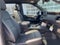 2024 Chevrolet Tahoe 4WD Premier