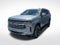 2024 Chevrolet Tahoe 4WD Premier