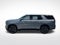2024 Chevrolet Tahoe 4WD Premier