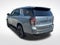 2024 Chevrolet Tahoe 4WD Premier