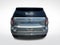 2024 Chevrolet Tahoe 4WD Premier