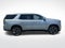 2024 Chevrolet Tahoe 4WD Premier