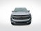 2024 Chevrolet Tahoe 4WD Premier