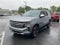 2024 Chevrolet Tahoe 4WD Premier