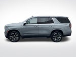 2024 Chevrolet Tahoe 4WD Premier