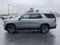 2024 Chevrolet Tahoe 4WD Premier