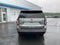 2024 Chevrolet Tahoe 4WD Premier