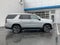 2024 Chevrolet Tahoe 4WD Premier