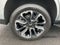 2024 Chevrolet Tahoe 4WD Premier