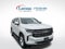 2023 Chevrolet Tahoe 4WD Premier