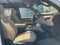 2023 Chevrolet Tahoe 4WD Premier