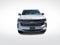 2023 Chevrolet Tahoe 4WD Premier