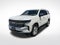 2023 Chevrolet Tahoe 4WD Premier