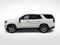 2023 Chevrolet Tahoe 4WD Premier