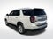 2023 Chevrolet Tahoe 4WD Premier