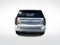 2023 Chevrolet Tahoe 4WD Premier