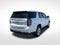 2023 Chevrolet Tahoe 4WD Premier