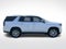 2023 Chevrolet Tahoe 4WD Premier