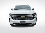 2023 Chevrolet Tahoe 4WD Premier