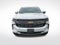 2023 Chevrolet Tahoe 4WD Premier