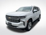 2023 Chevrolet Tahoe 4WD Premier