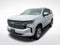 2023 Chevrolet Tahoe 4WD Premier