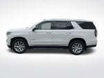 2023 Chevrolet Tahoe 4WD Premier