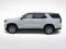 2023 Chevrolet Tahoe 4WD Premier