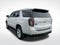 2023 Chevrolet Tahoe 4WD Premier