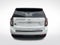 2023 Chevrolet Tahoe 4WD Premier