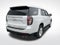 2023 Chevrolet Tahoe 4WD Premier