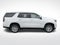 2023 Chevrolet Tahoe 4WD Premier