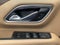 2021 Chevrolet Tahoe 4WD Premier