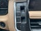 2021 Chevrolet Tahoe 4WD Premier