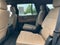 2021 Chevrolet Tahoe 4WD Premier