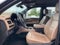 2021 Chevrolet Tahoe 4WD Premier