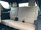 2021 Chevrolet Tahoe 4WD Premier