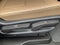 2021 Chevrolet Tahoe 4WD Premier