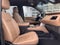 2021 Chevrolet Tahoe 4WD Premier