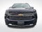 2021 Chevrolet Tahoe 4WD Premier