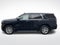 2021 Chevrolet Tahoe 4WD Premier